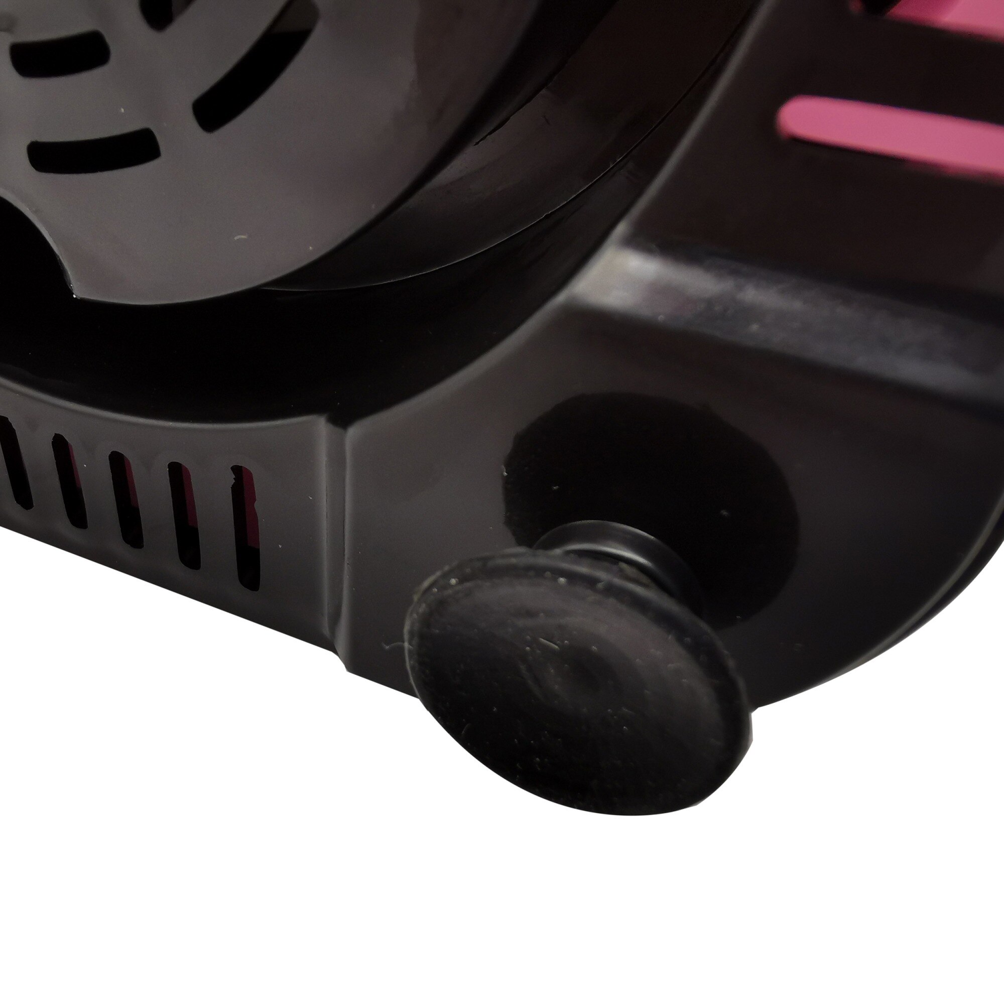 Russell Hobbs Rohs turmixgép, 1 edény, bpa nélkül, rozsdamentes acél