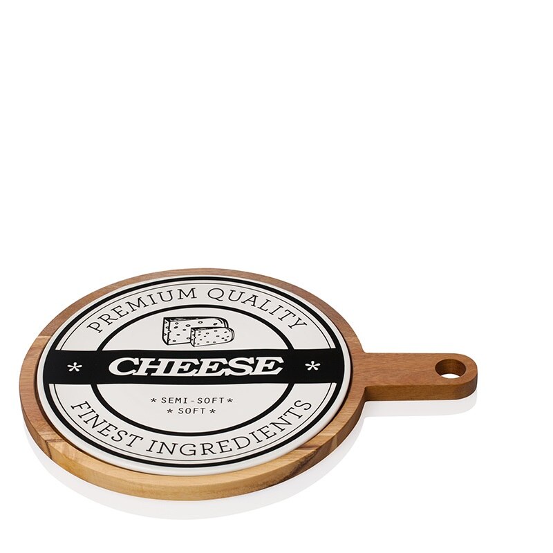 Set de brаnzа din 2 piese, Lancaster