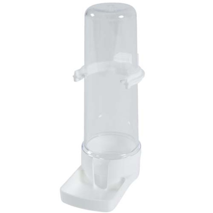 Zolux Univerzális itató madaraknak 100ml