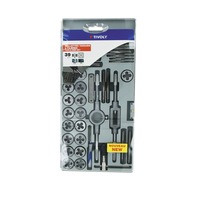 set tarozi si filiere 39 piese 11900970014 tivoly imagen 47_0_
0