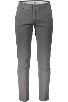 Pantaloni dockers 55775, Gri Pantaloni dockers 55775, Gri