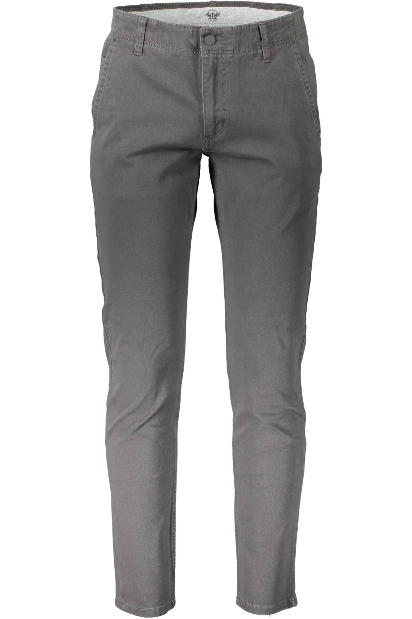 Pantaloni velluto a coste uomo: i Dockers Smart 360 Flex | Vogue Italia