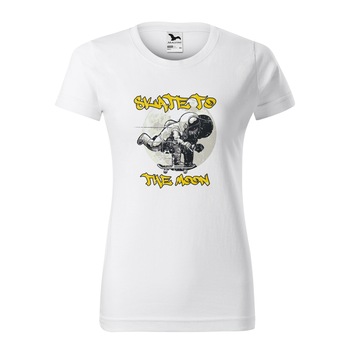 Imagini DEKOSTORE TSKT103_D_A_L - Compara Preturi | 3CHEAPS