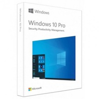 licenta microsoft windows 10 pro 3264-bit engleza retail usb imagen 53_0_
0