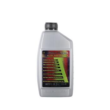 Ulei motor Polytron semi sintetic 15w-40, 1L Ulei motor Polytron semi sintetic 15w-40, 1L