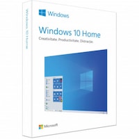 licenta microsoft windows 10 home 3264 bit engleza retail usb imagen 44_0_
0