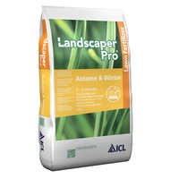 ingrasamant profesional de gazon landscaper pro toamna - iarna 15kg imagen 3_0_
0
