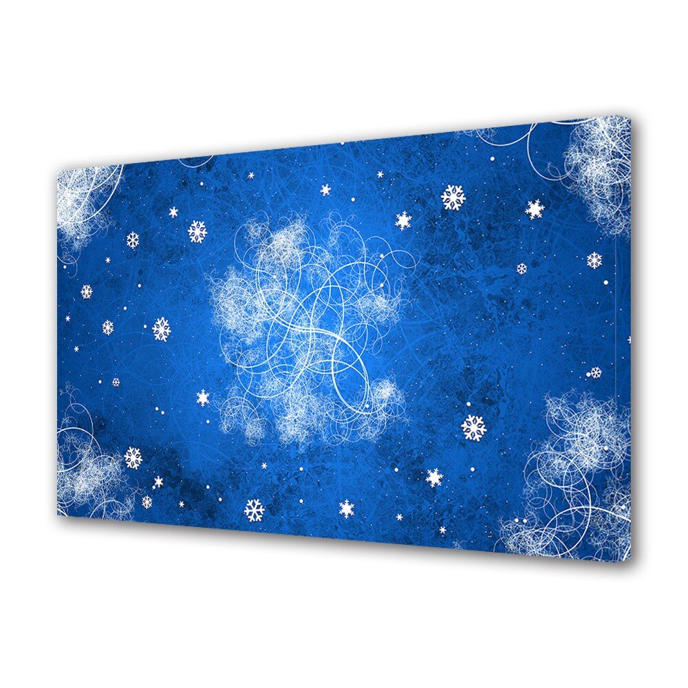 Tablou Canvas Cromozomi ,40 x 60 cm