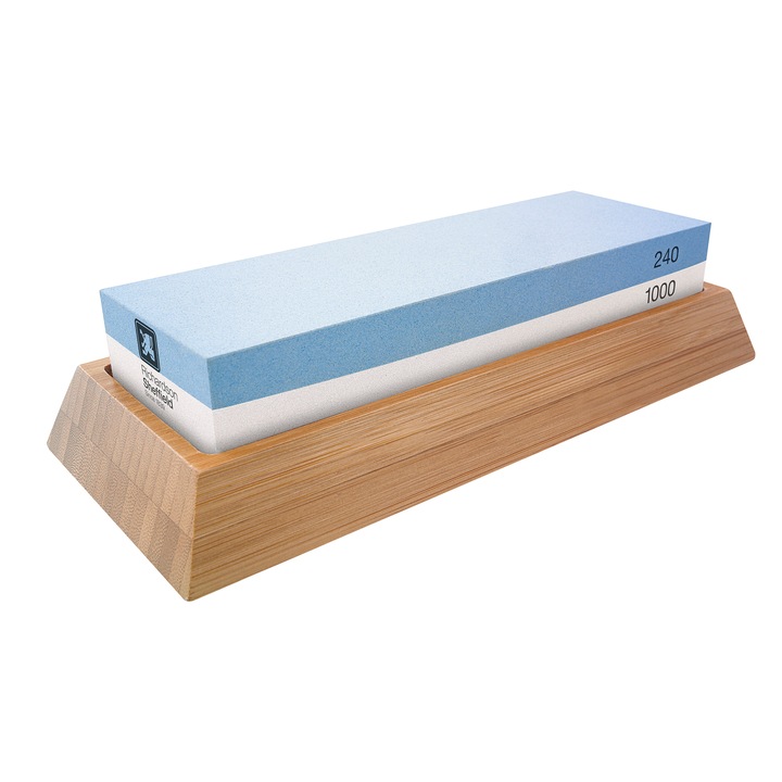 Richardson Sheffield késélező