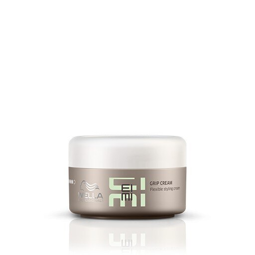 Crema modelatoare Grip Cream EIMI Wella Professional