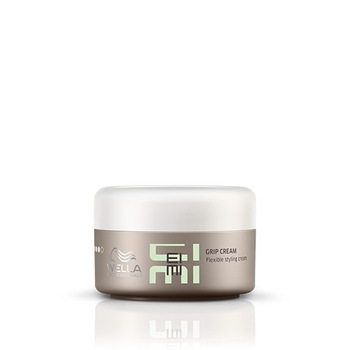 Crema modelatoare Grip Cream EIMI Wella Professional Crema modelatoare Grip Cream EIMI Wella Professional