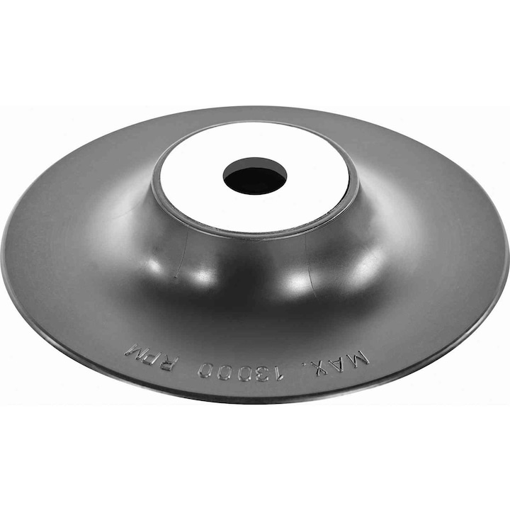 Festool csiszoló tányér Q 115mm