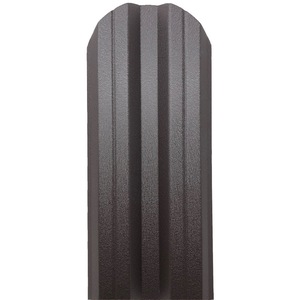 Panouri, garduri si accesorii