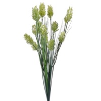 buchet ornamental cu flori albe 42 cm imagen 45_0_
0