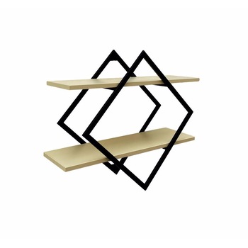 Suport flori 016-700X220X600 mm Suport flori 016-700X220X600 mm