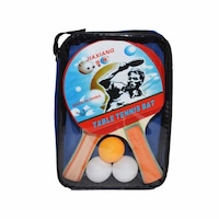 set palete ping pong cu 3 mingi husa inclusa imagen 26_0_
0