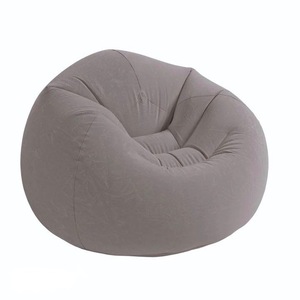 Fotolii