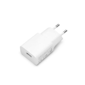 Incarcator Xiaomi 27W TurboCharge cu cablu USB la USB-C inclus, Alb, BBL2024 Incarcator Xiaomi 27W TurboCharge cu cablu USB la USB-C inclus, Alb, BBL2024