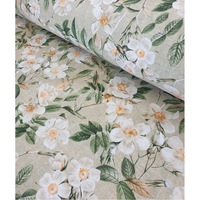 material textil flori maces 2 bumbac deco din bumbac cu poliester latime 280cm imagen 33_0_
0
