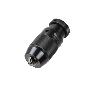 Mandrina pentru bormasina B22 PROFI 5-20mm, Geko G00551 Mandrina pentru bormasina B22 PROFI 5-20mm, Geko G00551