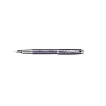 Stilou Parker IM Royal, Premium Dark Violet CT Stilou Parker IM Royal, Premium Dark Violet CT