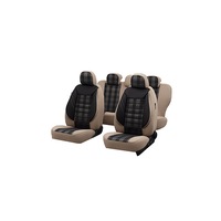 huse auto sport universale material textil si insertii piele ecologica 11 piese smartic negrubej imagen 41_0_
0
