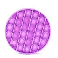jucarie senzoriala antistres pop it now push bubble mov 125 x 125 x 15 cm imagen 4_0_
0