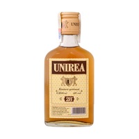bautura spirtoasa 200ml unirea imagen 9_0_
0