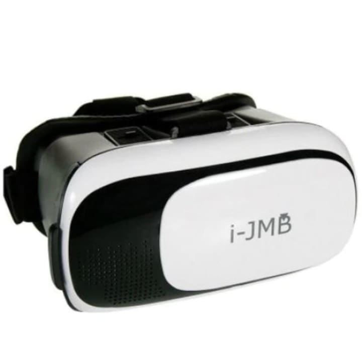 Ochelari de realitate virtuala