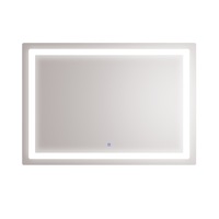 oglinda iluminare led 100 x 70 cm imagen 47_0_
0