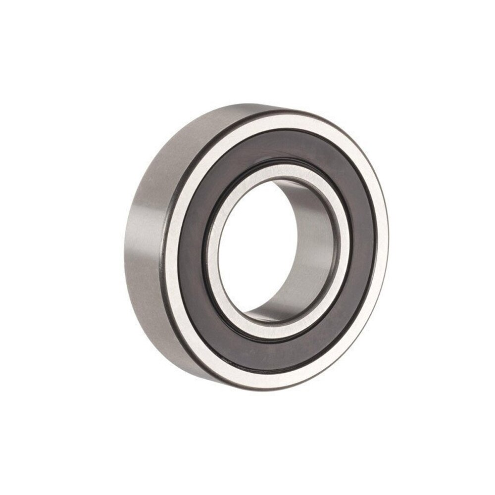 Rulment 3005 2RS INA