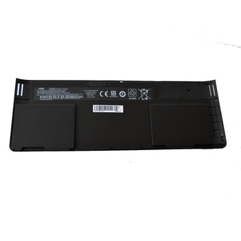 Baterie laptop Li-Polymer potrivita pentru HP EliteBook Revolve 810 Tablet G1 G2 G3, 4400 mAh cu 6 celule Baterie laptop Li-Polymer potrivita pentru HP EliteBook Revolve 810 Tablet G1 G2 G3, 4400 mAh cu 6 celule