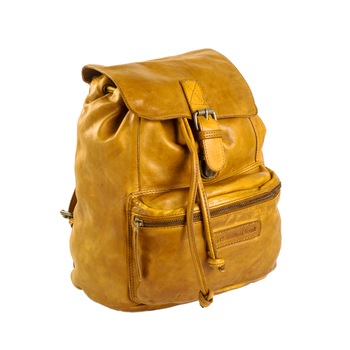 rucsac de dama the chesterfield brand din piele moale jace imagen 42_0_
0