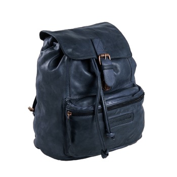 rucsac de dama the chesterfield brand din piele moale jace imagen 13_0_
0