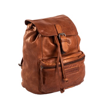 rucsac de dama the chesterfield brand din piele moale jace imagen 52_0_
0