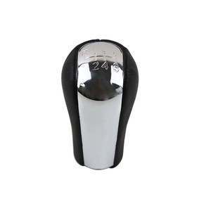 Тунинг аксесоари за автомобили