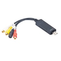 adaptor de captura video gembird uvg 002 usb 30 ntsc pal imagen 12_0_
0