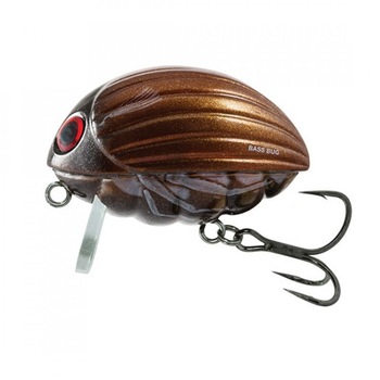Vobler Bass Bug Floating May Bug 5.5cm 26g Vobler Bass Bug Floating May Bug 5.5cm 26g