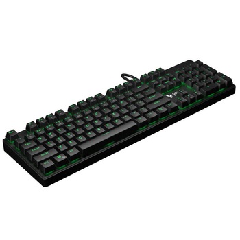 Tastatura Mecanica Gaming Profesionala, Savio Tempest RX Full, TKL, Switch Outemu Brown, Full Antigosting, 104 taste Tastatura Mecanica Gaming Profesionala, Savio Tempest RX Full, TKL, Switch Outemu Brown, Full Antigosting, 104 taste