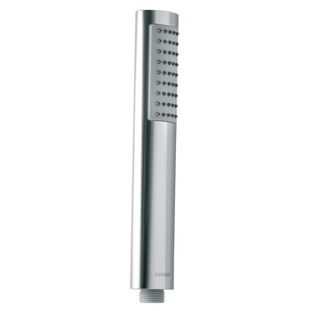 Para dus Ferro Moderno, 1 functie, crom Para dus Ferro Moderno, 1 functie, crom