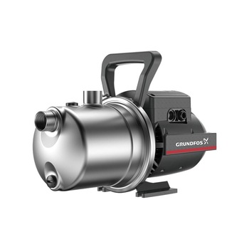 Pompa Grundfos JP 5-48 Pompa Grundfos JP 5-48
