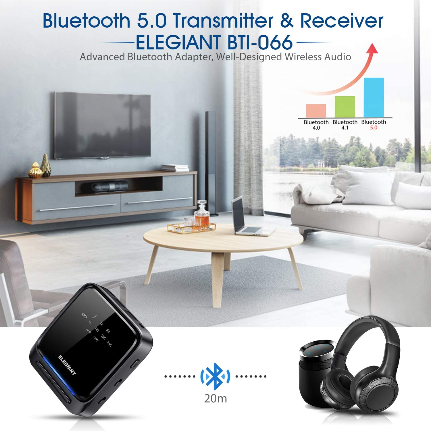 fena halde dolap Parlaklık cuffie bluetooth techstar - living-outloud.com