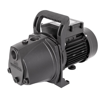 Pompa apa Wasserkonig FSG4453, 3180 l/h, 950 W, 4.4 Bar Pompa apa Wasserkonig FSG4453, 3180 l/h, 950 W, 4.4 Bar