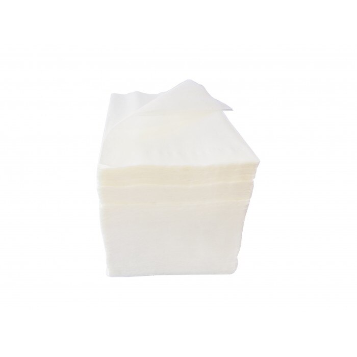 Servetele dispenser masa 2 straturi, 300 buc/pachet( Bax de 20 )