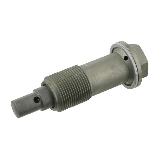 Intinzator Hidraulic Original Mercedes Benz