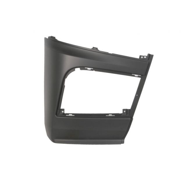 Flaps Dreapta Bara Fata Original Mercedes Benz