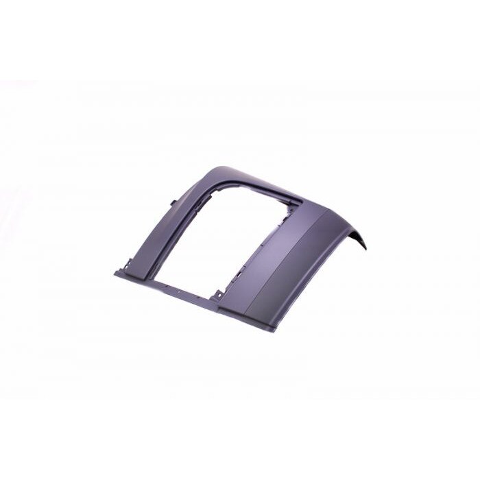 Spoiler Fata Original Mercedes Benz