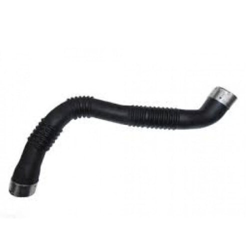 Furtun Intercooler Original Mercedes Benz Stanga