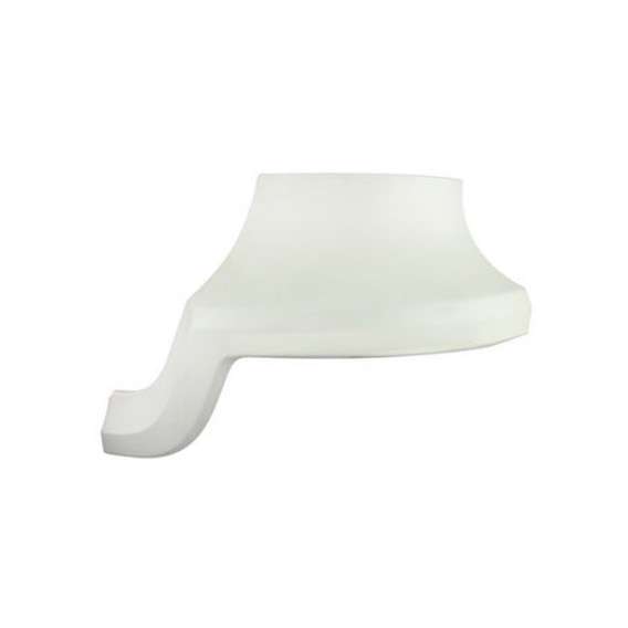 Extensie Superioara Stanga Bara Fata Mercedes-Benz Actros