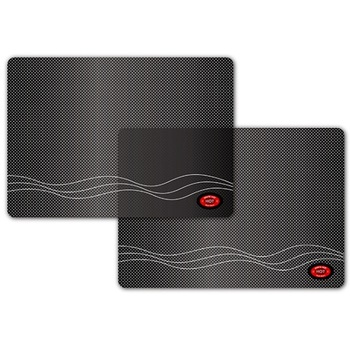 Set 2 Parasolare Auto Munchkin, Blocheaza Razele UVA/UVB, cu Indicator Temperatura Ridicata, Detasabile si Refolosibile, 44cm x 31.7 cm, Negru Set 2 Parasolare Auto Munchkin, Blocheaza Razele UVA/UVB, cu Indicator Temperatura Ridicata, Detasabile si Refolosibile, 44cm x 31.7 cm, Negru